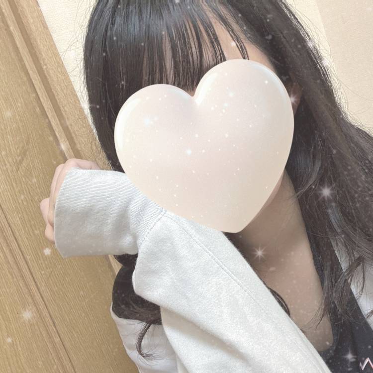 さえか(145)