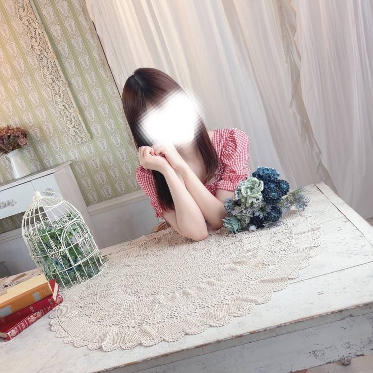 出勤しました🌼