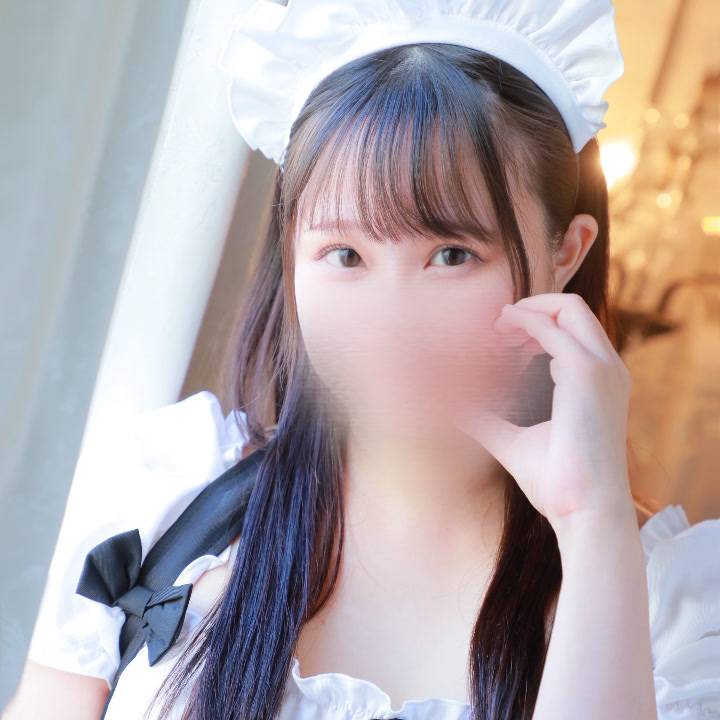 早めがおすすめな理由🎀