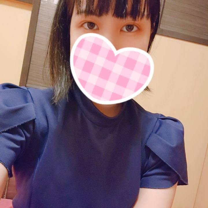 いるよぉ(*ˊᗜˋ*)/