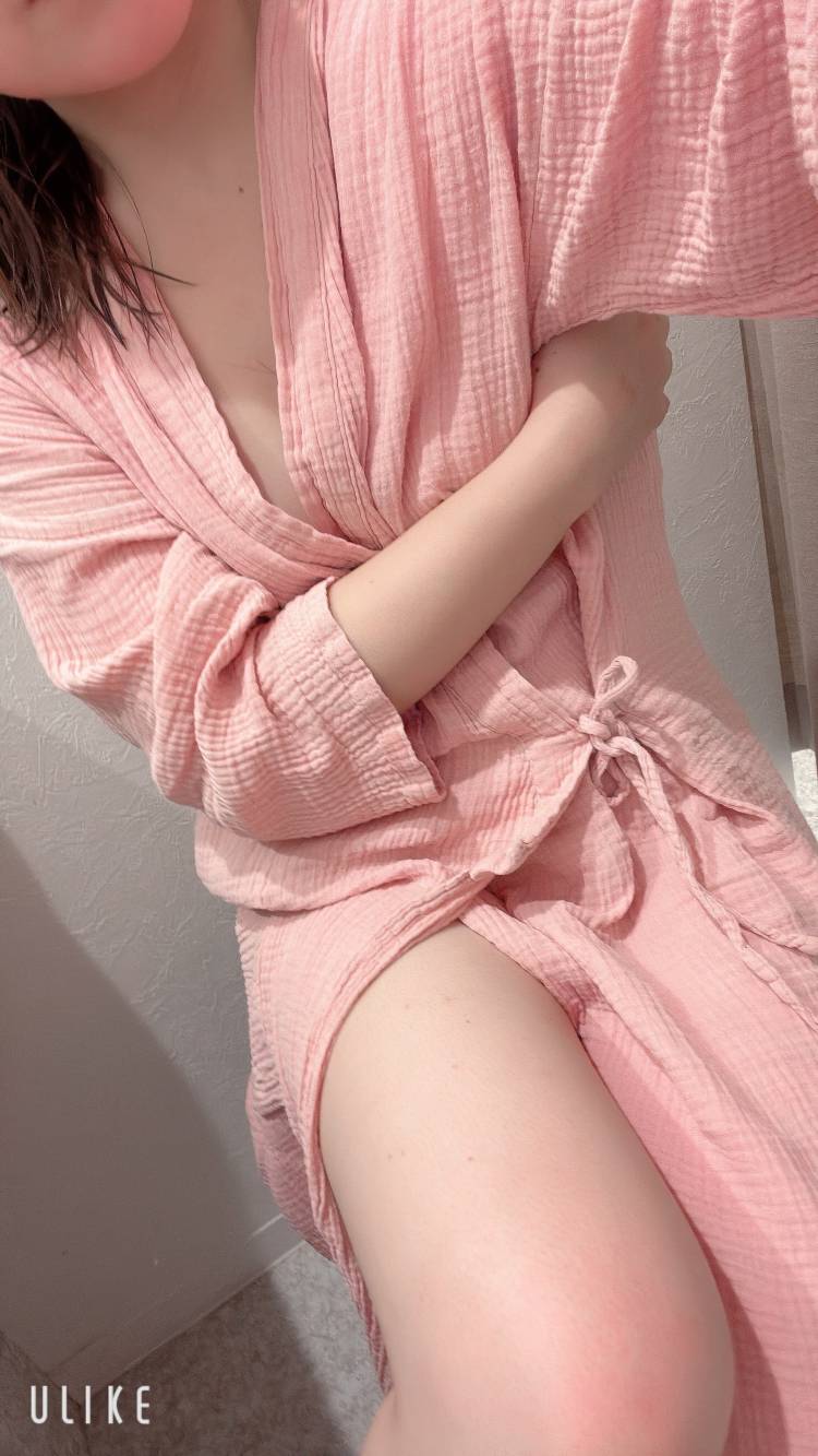本当は、、🥲
