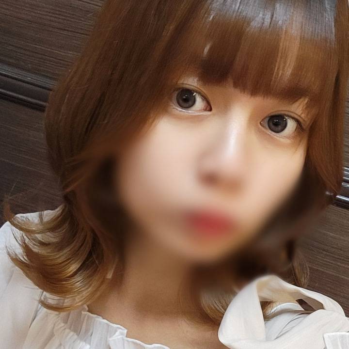 髪の毛切りました！