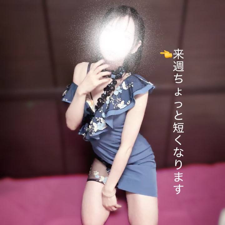 直接語りかけています……