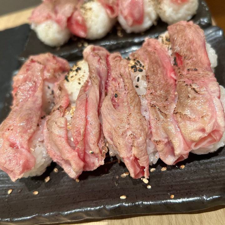 23:30まで🐏