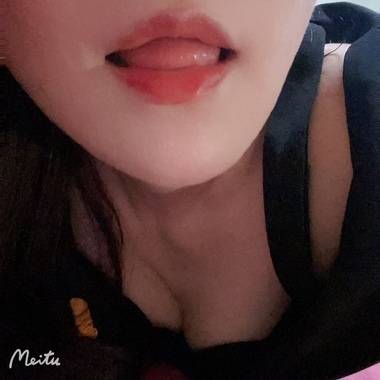 攻められたい人、待ってます！