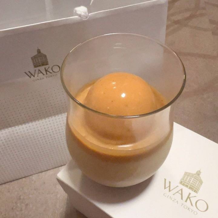 もう10月！！😳