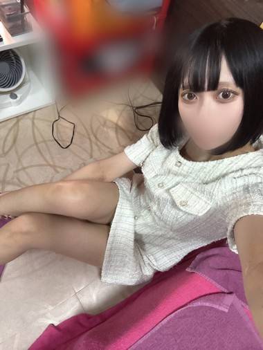 出勤しました！！