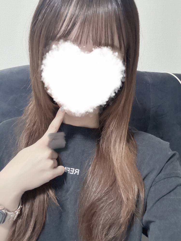 夕方から◎