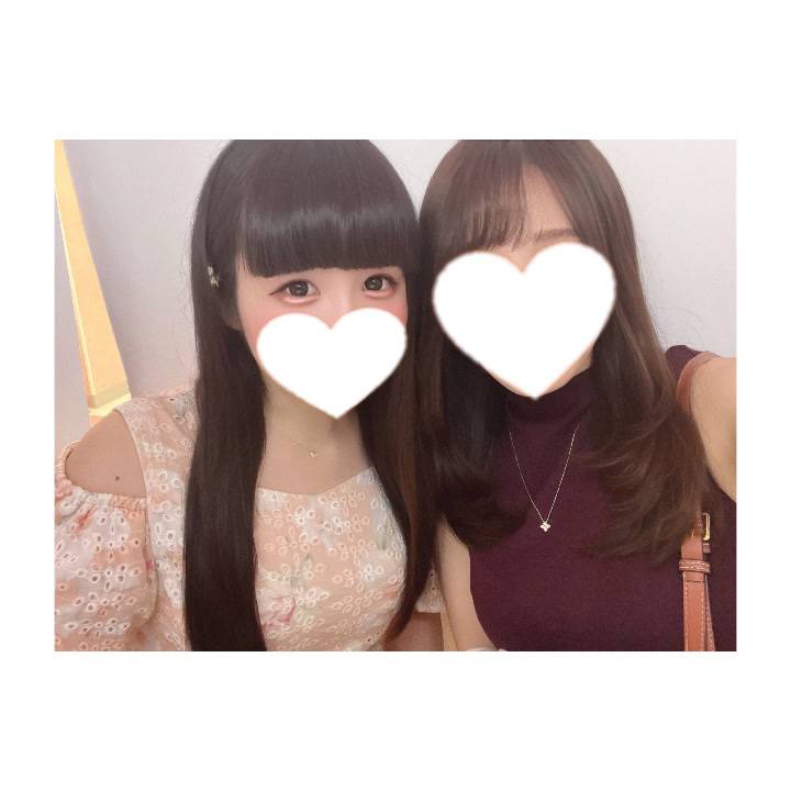 🌼 また18:00から🥺♫