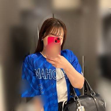 🌻夏の思い出