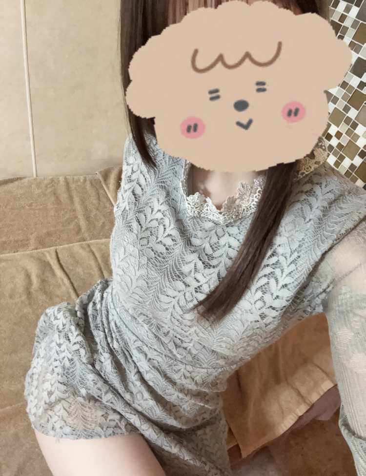 むちむちボディー