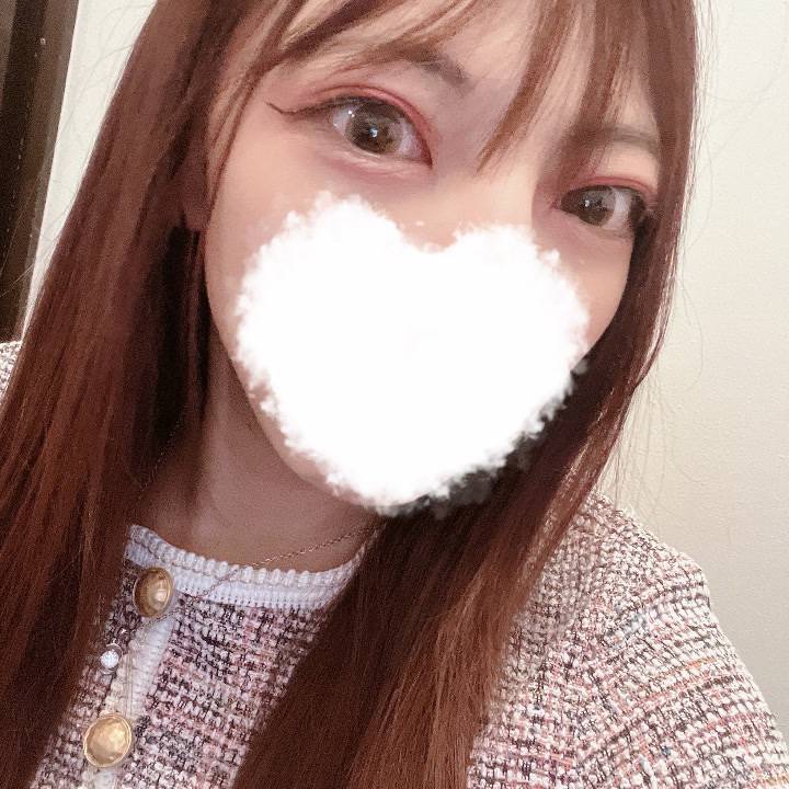 あっという間に｡｡｡