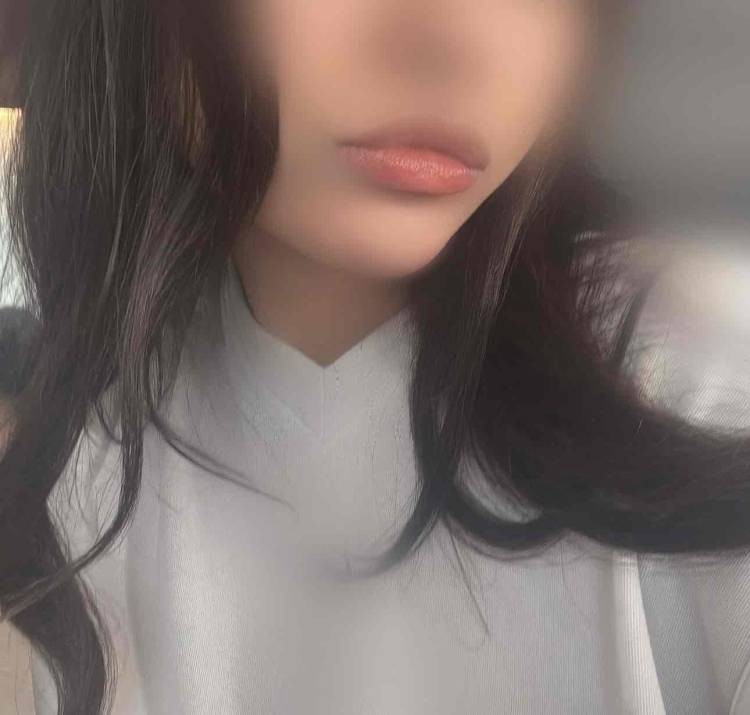 まってます