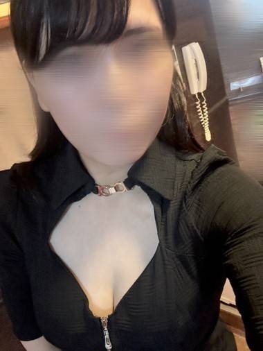 残暑🙀