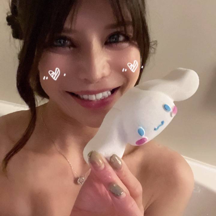 ちょっと会いたい日🥺💗