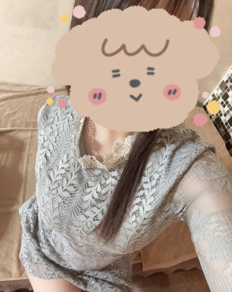 明日は7-19📞✨