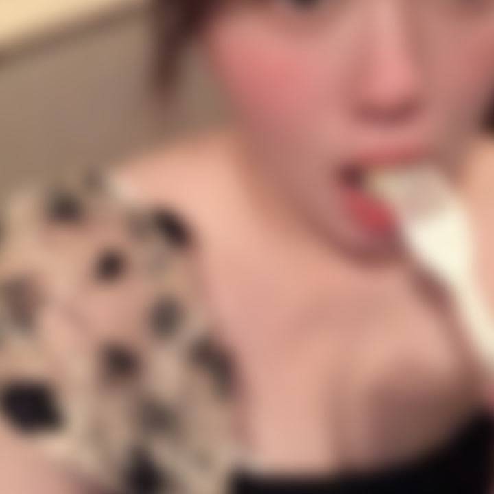 パイナップル🍍💕
