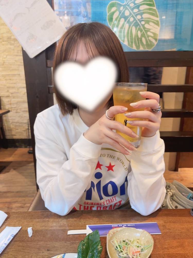 初めまして🌟