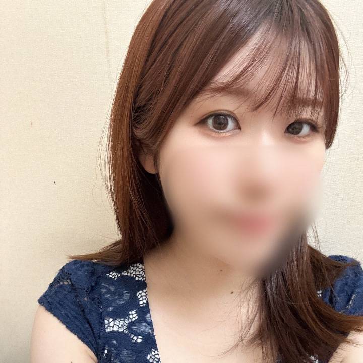 本日💕（昨日）