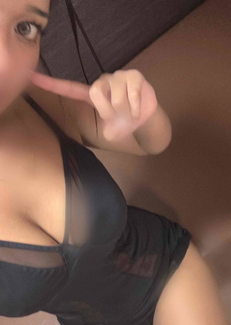 またね~