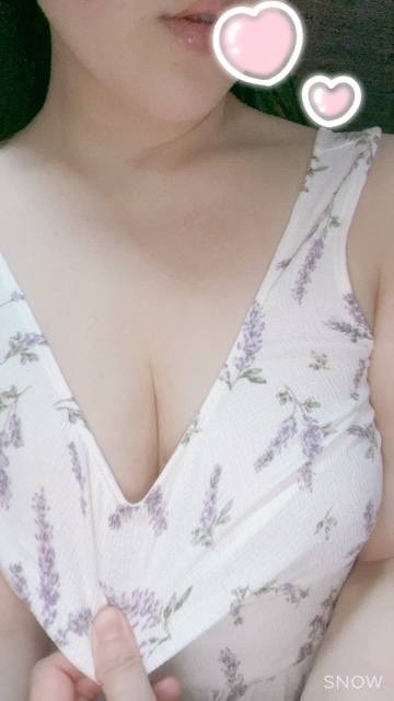 おはようございます☀