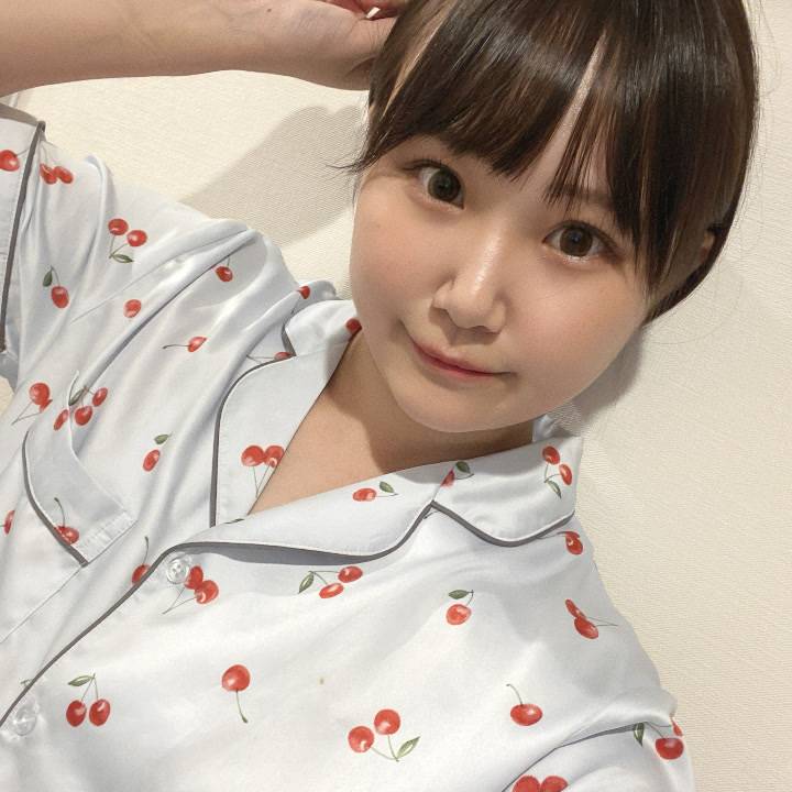 夜会おうฅ^ ̳• ·̫ • ̳^ฅ