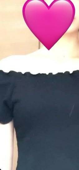 ありがとうございました❤️