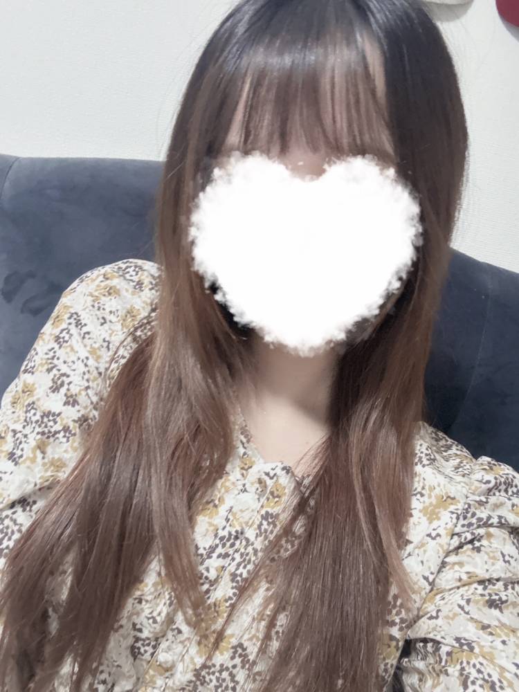 でらっくす！