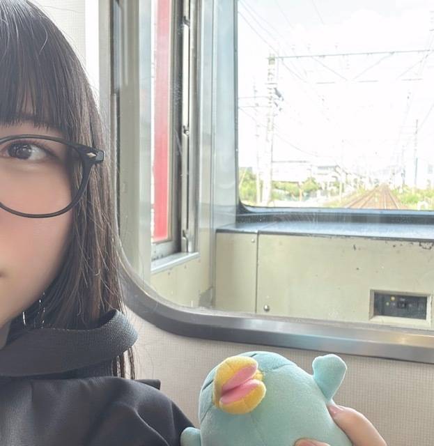 出勤＼(^▽^)／！