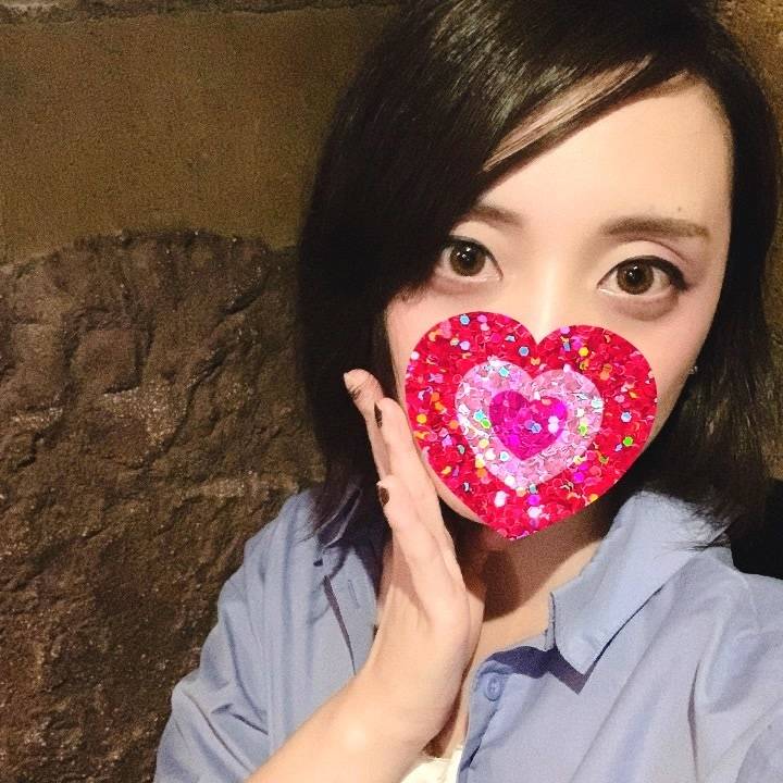 なんか暑くない？