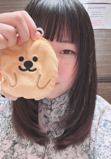 やあやあ！