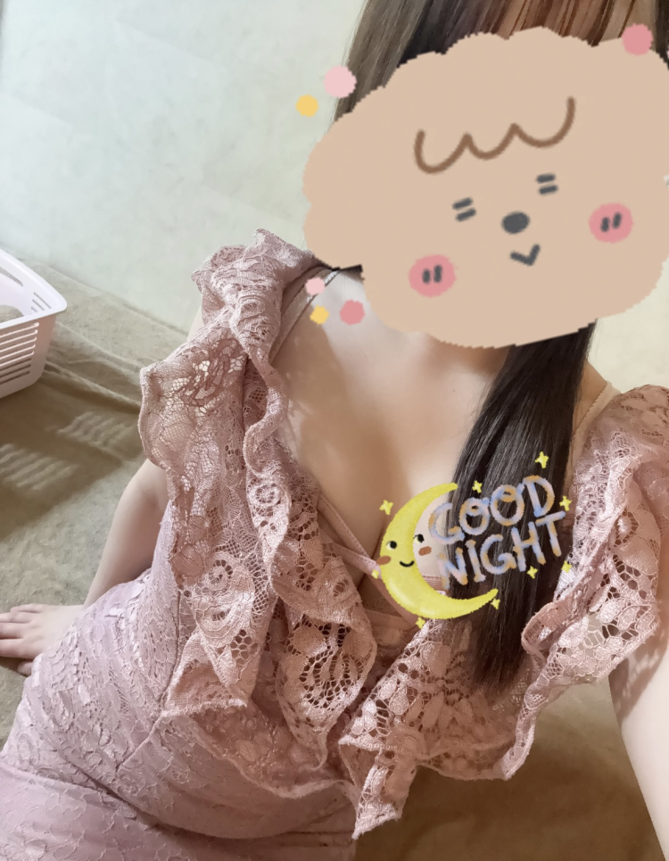 あした7-19!!