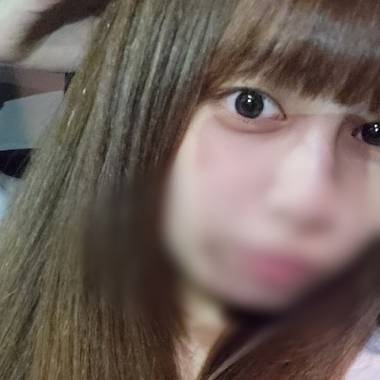 少しだけ延長！