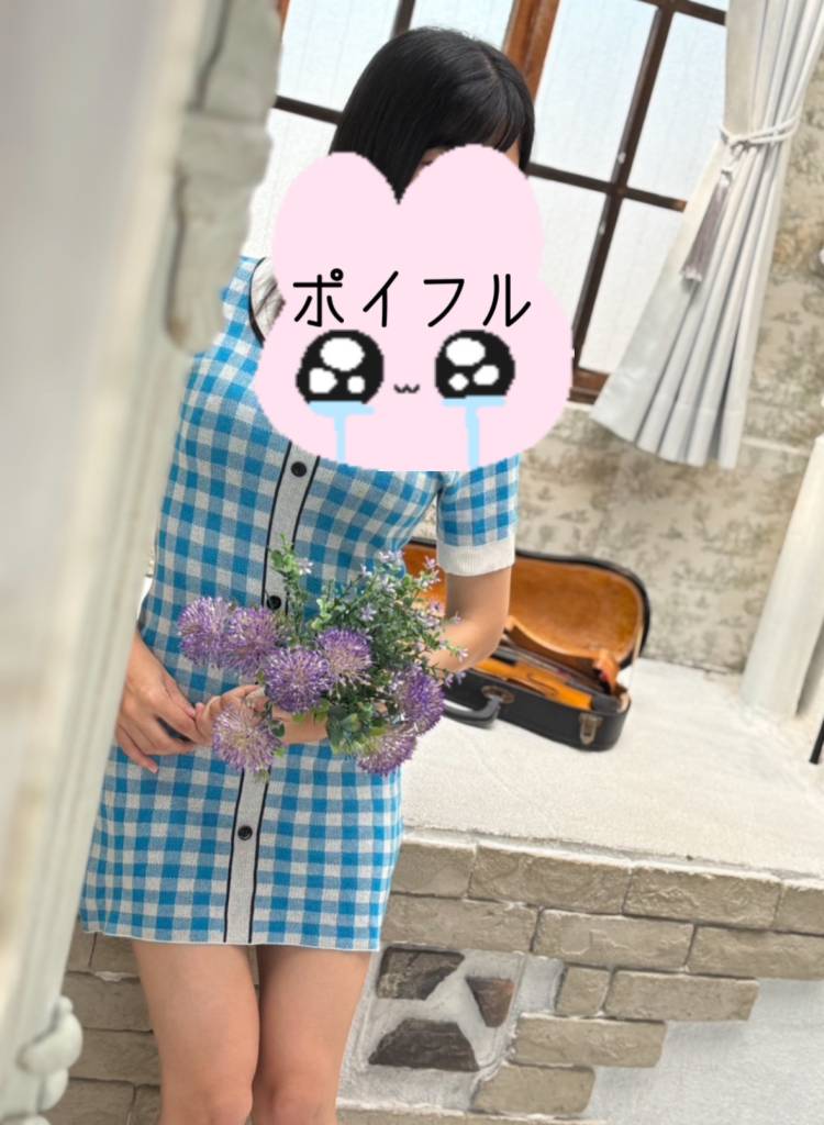 夜の…🏩