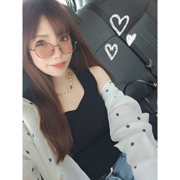 思い出してくれたら…💗