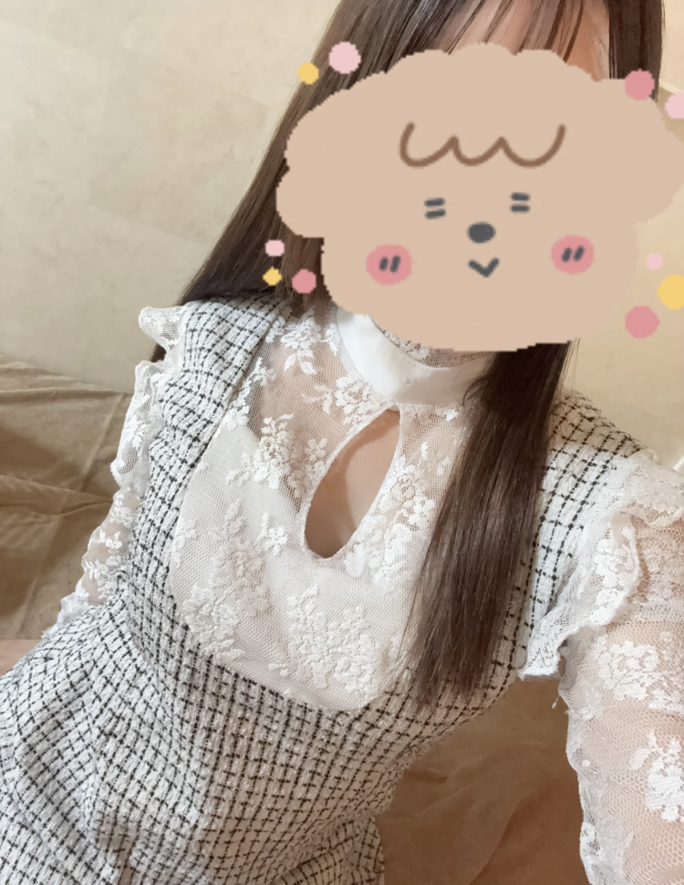 クラブハートDXだよ🌟