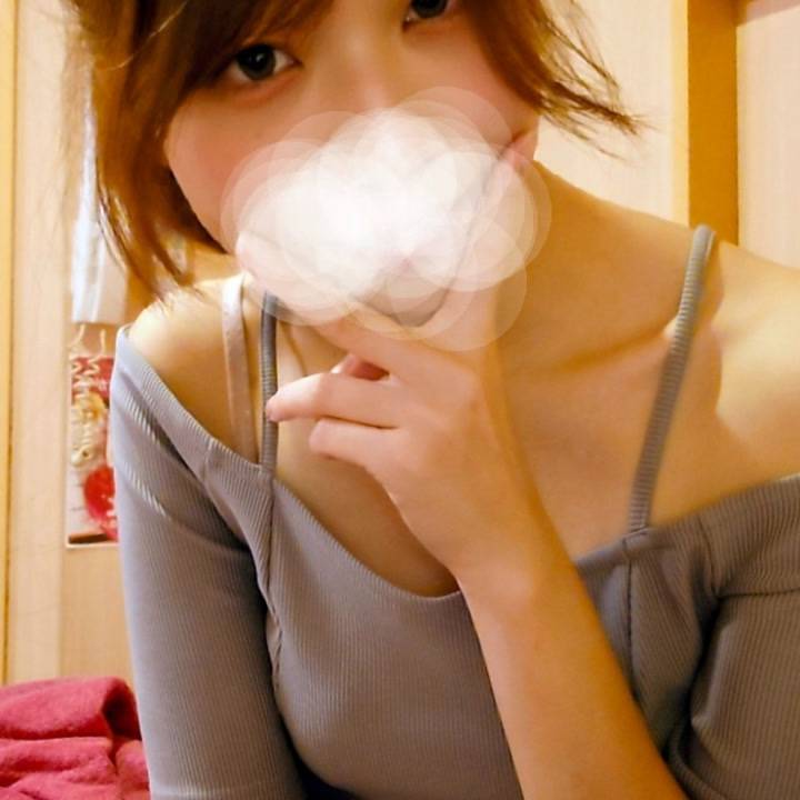 17時まで❣️🐰