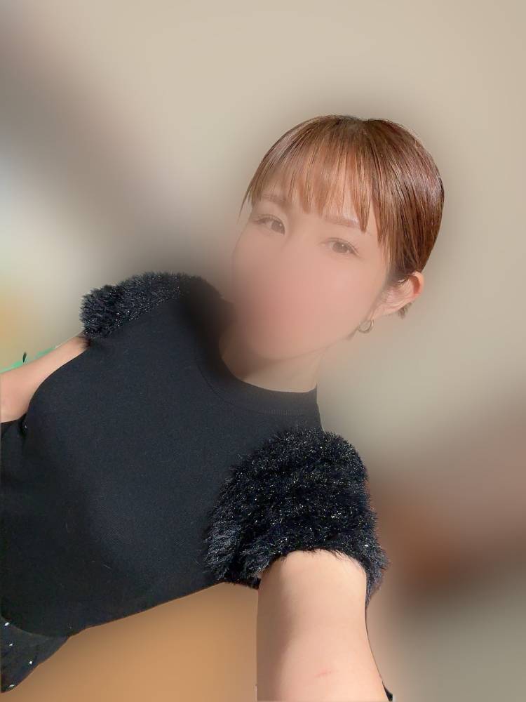 明日は♡