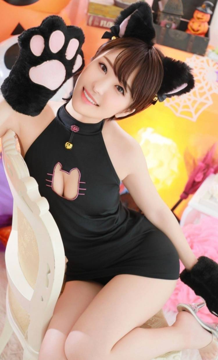 (=ﾟωﾟ=)