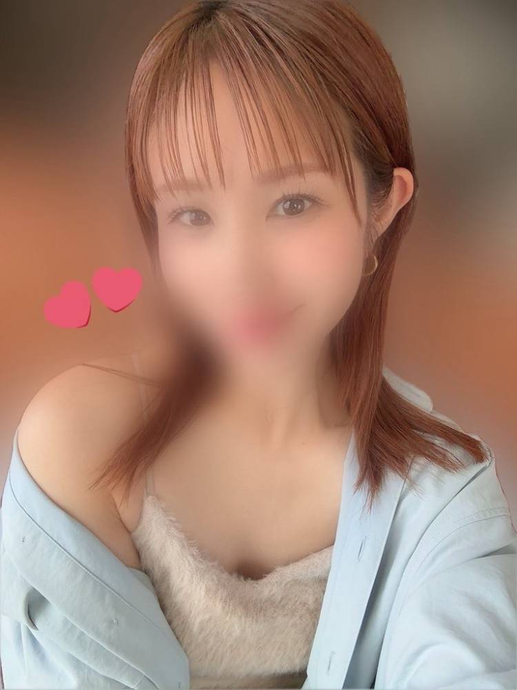 ハグしたい♡