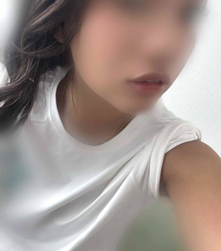 おはよう