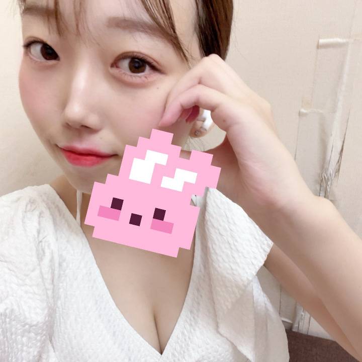 久しぶり〜!