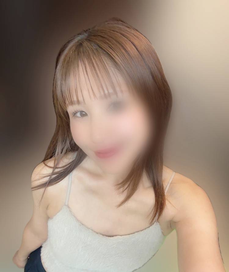 感謝♡