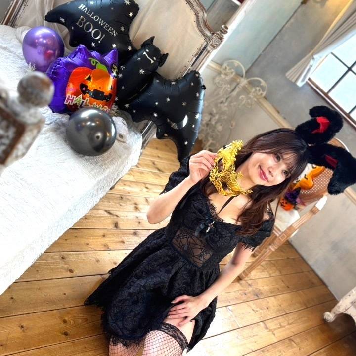 明日、ぎゅってしたい人いる？🥰