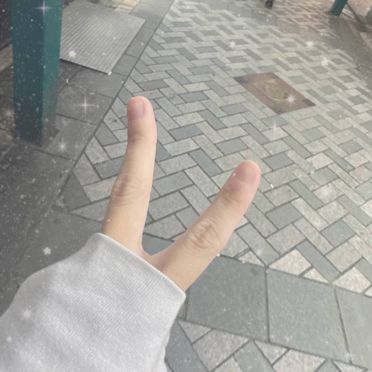 さえか(149)