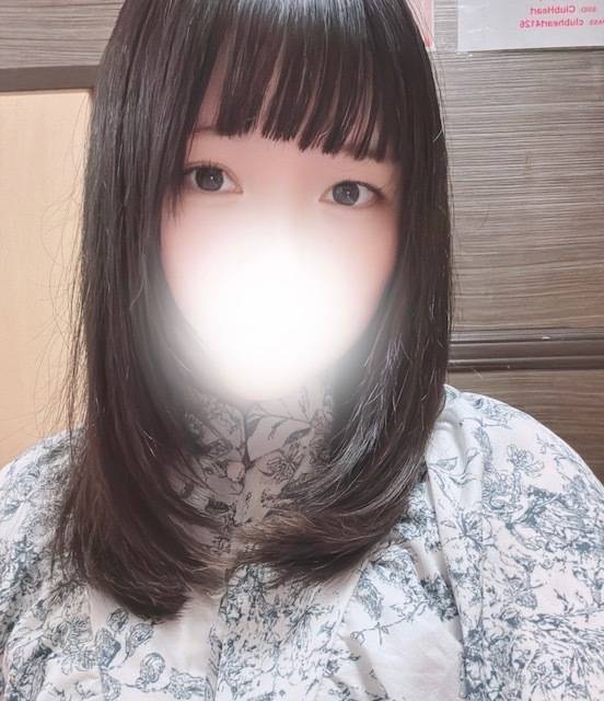 にょす〜
