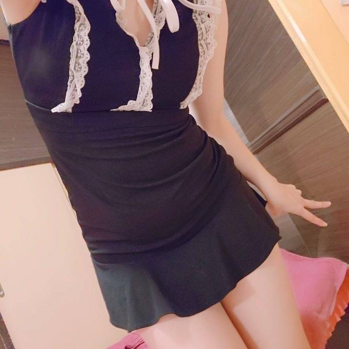 おりますぅ〜♪
