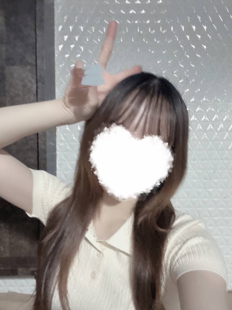 残り2枠くらいかも、！
