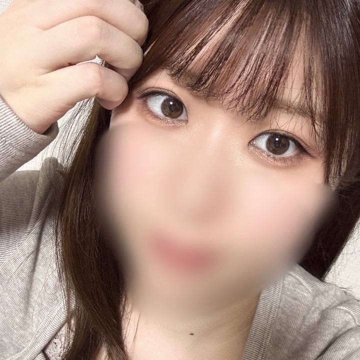 ほんじつも！です！
