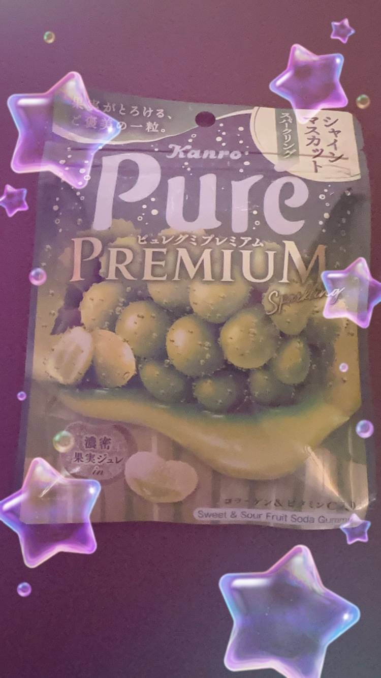 完売御礼♡♡
